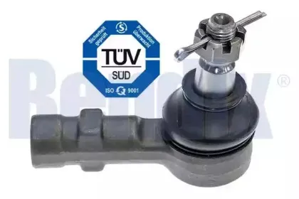 bendix-040438b