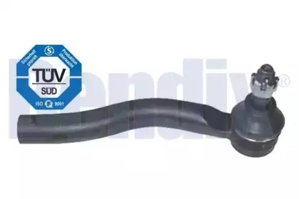bendix-040440b