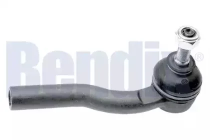 bendix-040443b