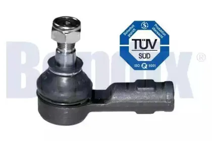 bendix-040445b