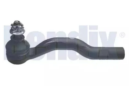 bendix-040447b