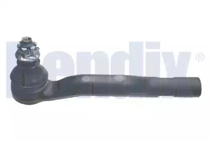 bendix-040448b
