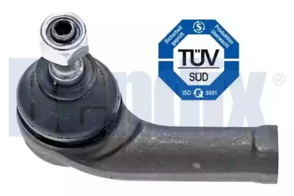 bendix-040449b