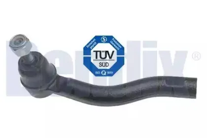 bendix-040450b