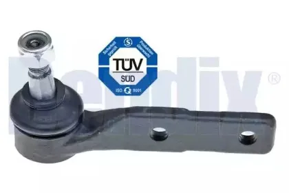 bendix-040451b