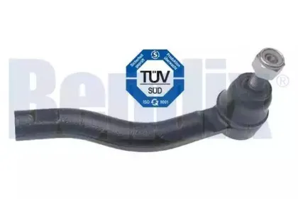 bendix-040452b
