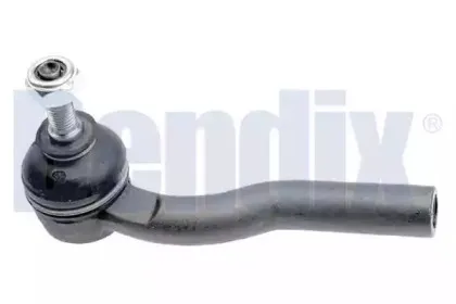 bendix-040453b