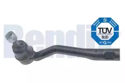 bendix-040454b