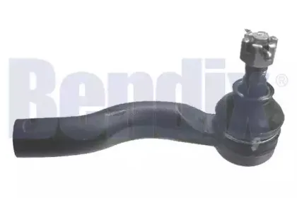 bendix-040455b
