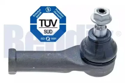 bendix-040456b