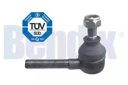 bendix-040457b