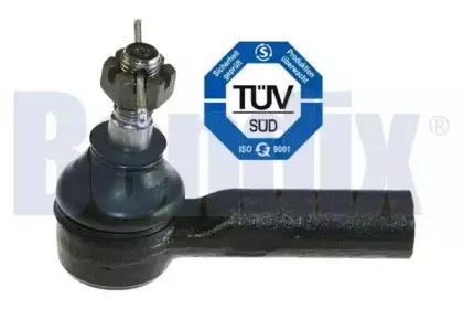 bendix-040459b