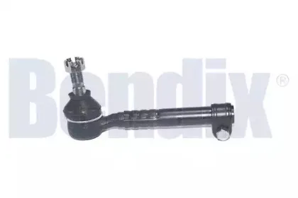 bendix-040460b