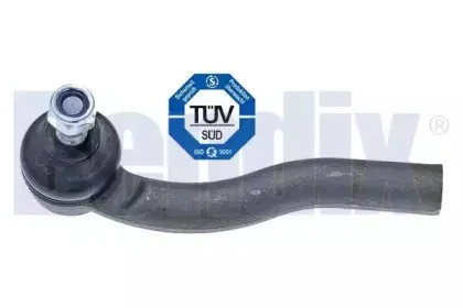 bendix-040461b