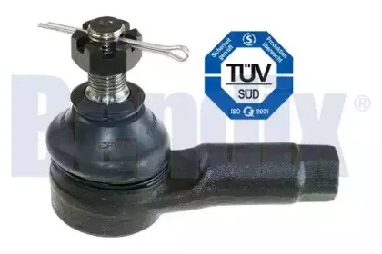 bendix-040462b