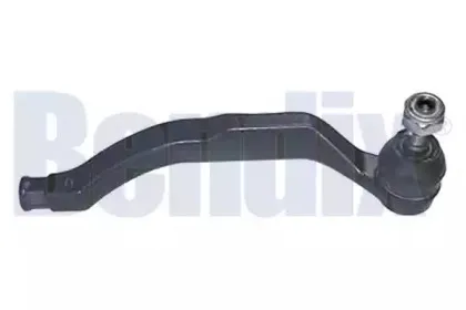 bendix-040463b