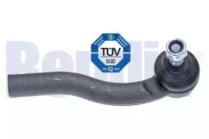 bendix-040464b