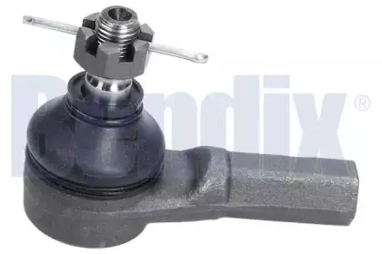 bendix-040465b