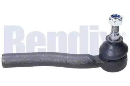 bendix-040467b