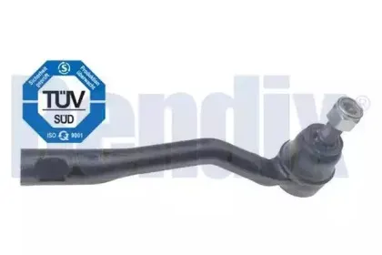 bendix-040468b