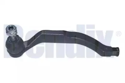 bendix-040469b