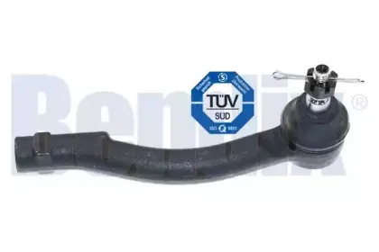 bendix-040470b