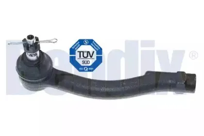 bendix-040471b
