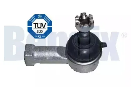 bendix-040472b
