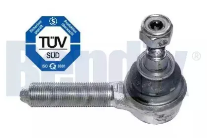 bendix-040473b