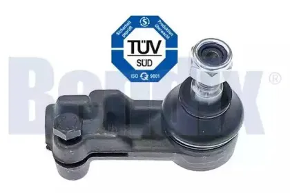 bendix-040474b