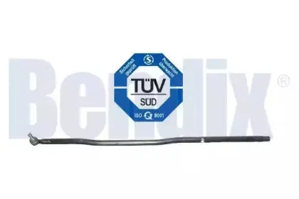 bendix-040475b