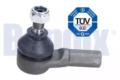 bendix-040476b