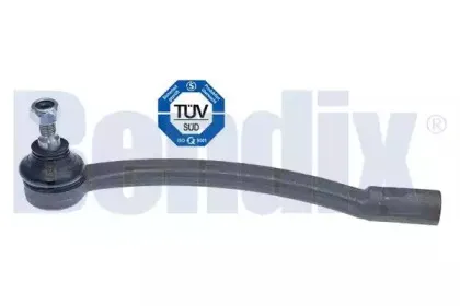 bendix-040478b