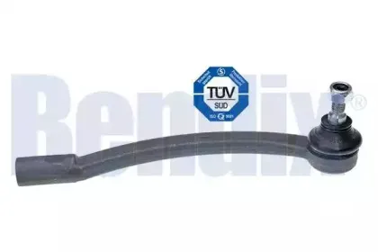 bendix-040479b