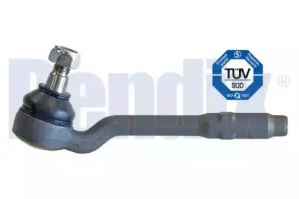 bendix-040480b