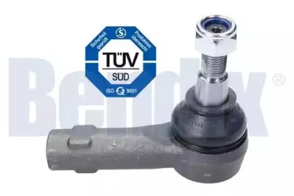 bendix-040482b