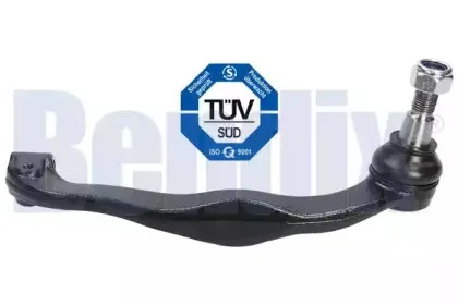 bendix-040483b