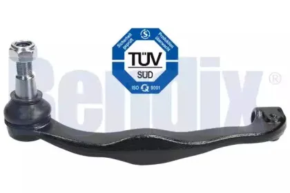 bendix-040484b