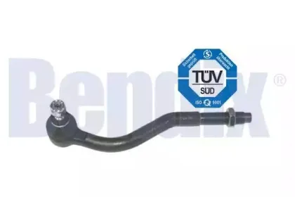 bendix-040485b