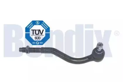 bendix-040486b