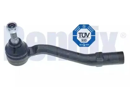 bendix-040487b