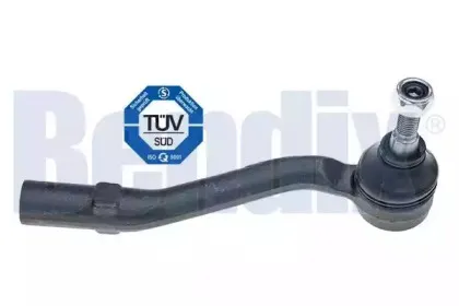 bendix-040488b