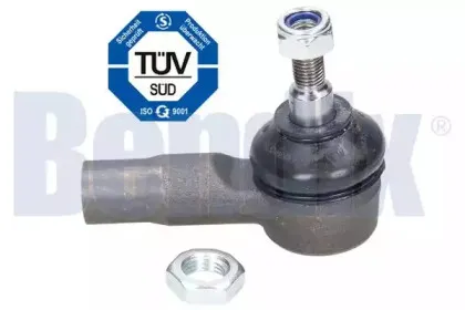 bendix-040489b