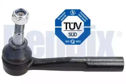 bendix-040490b