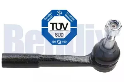 bendix-040491b