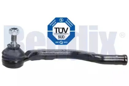 bendix-040492b