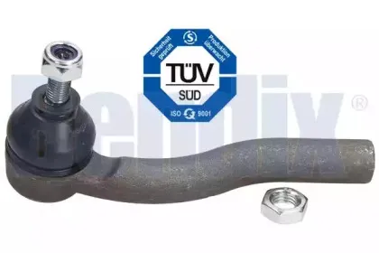bendix-040494b