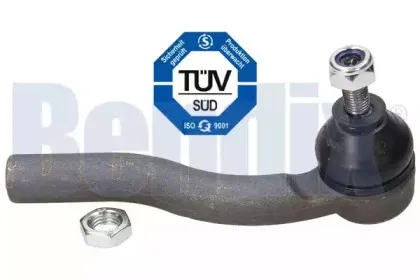 bendix-040495b