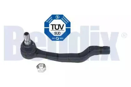 bendix-040496b