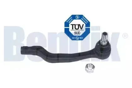 bendix-040497b
